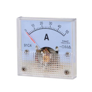 DCdpl[^[ AiOdv DC50A 91C4-A dqH \ eXg