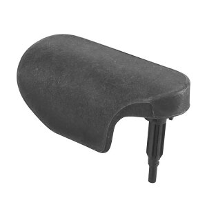 X AUTOHAUX J[{lbg[Xnh E^] 8J2823533C 8J2823533C4PK AudiɑΉ TT MK2ɑΉ 2007-2014ɑΉ