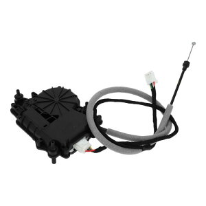 RATCHROLL 328i 2011pAtgQ[ghAbNAN`G[^[ABMWɑΉ 328i XDrive 2011pe[Q[gb`AZuAP[ut