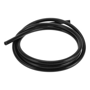 HEROFFIX GA[уEH[^[VR^`[uz[X pԗp^󃉃C 4FT 1/16" 2mm ID 3-mm VR