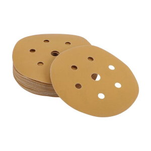 INFINAUTO TfBOfBXN 6" 7 800Ԍ ԏC ی^tbNAh[v Thy[p[ A~jEILTCh x[X CG[ 25