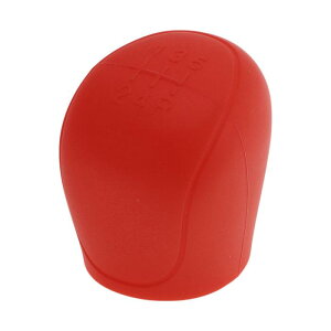 TUCKBOLD jo[TMAVtgmuJo[  SUV gbN RVp XeBbNVtgnhveN^[ VR bh 1