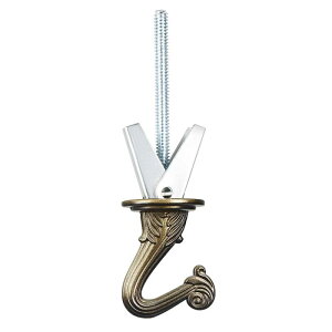 uYXbOtbNLbg uX uXg[ XbOtbNLbg AnMOtbN