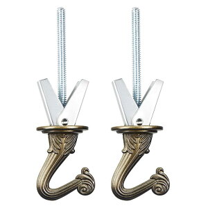 uYXbOtbNLbg uX uXg[ XbOtbNLbg AnMOtbN 2pbN