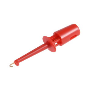 eXgtbN Nbv }`[^ v[uP[up PCBeX^[p 42mm 20 bh