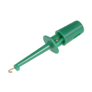 eXgtbN Nbv }`[^ v[uP[up PCBeX^[p 42mm 20 O[
