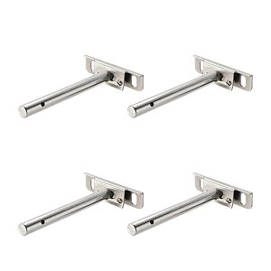 BuPbg t[eBOT|[g ߉\ȃuCh 76mmx20mmx130mm 4