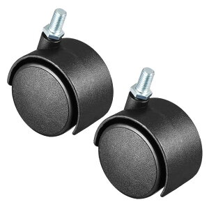 XCx LX^[zC[ 5cm iC lW Xe M8 x 15mm 39lb e 2 