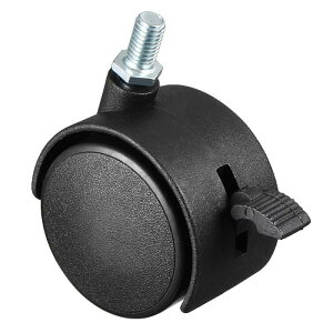 XCx LX^[zC[ 5cm iC lW Xe u[Lt 39lb e