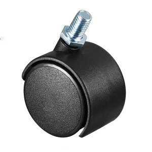 XCx LX^[zC[ 3.7cm ItBX֎q LX^[ iC cCzC[ lW Xe t