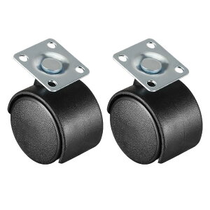 ItBX`FALX^[zC[ iC 360xgbvv[gt e12.5kg ƋJ[g[Nx`p ubN a37 mm 2