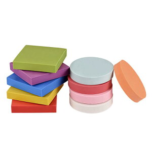 o[J[rOubN 50 mm x 50 mm X^v\tg S ŉNtgvWFNgDIYp 10