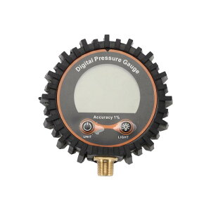 HEROFFIX 1̃jo[TfW^^C͌v1/8" NPTdrȂ0-250PSIfW^GAvԗp