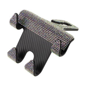 HEROFFIX zobO gѓdbz_[Ԃ̃V[gwbhXgtbN ȎԂ̃V[gobNI[KiCU[tbN }`J[ABSCXg[4.33"x4.53"