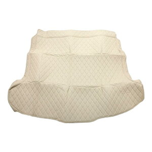 Motoforti z_ɑΉCRV 2007-2011pAgN}bggNJ[SQ[Wu[ggC}bgXPE}CNt@Co[U[x[WnCgGbW3D_Chp^[