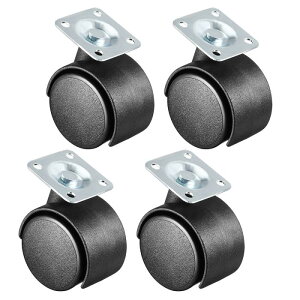 ItBX`FALX^[zC[ iC 360xgbvv[gt e15kg ƋJ[g[Nx`p ubN a40 mm 4