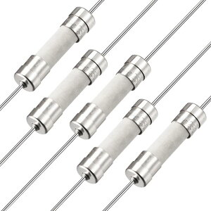 X[u[q[Y Ԓx [h Z~bNq[Y 5mm x 20mm 250V T15A 5
