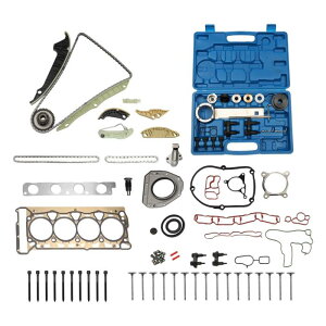 HEROFFIX AEfBɑΉA4 A6 Q5 A3 A5p̃^C~O`F[Lbg1Zbg VWɑΉStpT[gWFb^2008-2010 No.06H109467N