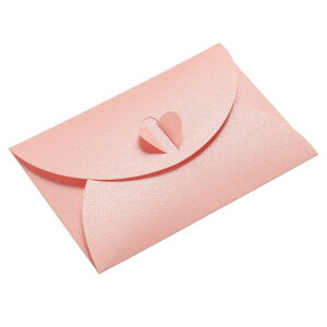 ~j  sN 󔒂̃J[hƃ~jҏ̕ 7 x 10.5cm sNbh莆̃ItBX̗Api 50pbN