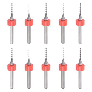 }CNPCBhrbgZbg 3.175 mmVN 0.95 mm \bh^OXeJ[oCh CNCvgH hrbg[^[c[ 10