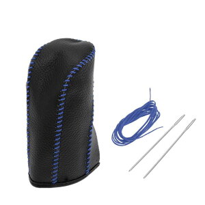 RATCHROLL YɑΉeB[_2004-2012p̃MAVtgmuJo[AA`XbvXeBbNVtgnhveN^[AtFCNU[1AyuhubNu[