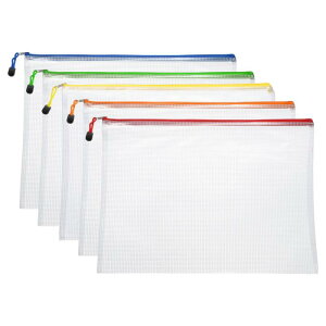 5̃bVWbp[|[`obO A3 17" x 12" vX`bN hbVt@CobO NA hLgWbp[|[` N X[  s ItB Xpi 5F