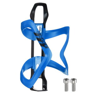 ]ԗpEH[^[{gz_[ \ E ]ԃ{gP[W TCNOJbvz_[ MTB [h Oxp u[