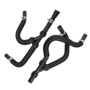 J[q[^[z[XgZbg 4677603AK 626-307HP ChryslerɑΉ Town & CountryɑΉ 2008-2009ɑΉ DodgeɑΉ Grand CaravanɑΉ 2008-2009ɑΉ