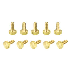 [bg܂݂˂ M6x16 mm tbg ^J{g 18 mma Obvmut@Xi[ PC dq @Bp 10