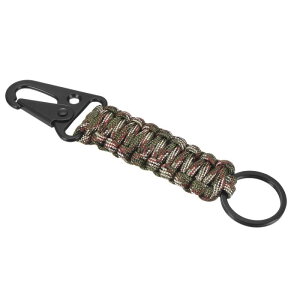 PATIKIL �p���R�[�h�L�[�z���_�[ �ґg�X�g���b�v�L�[�N���b�v ���U�[�x���g �T�o�C�o���L�[�z���_�[ �L�[ �j�� �����p �J���t���[�W��