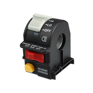 nho[XCb`AZu Pol arisɑΉ Diesel 455ɑΉ 1999-2001ɑΉ ABS 4010262 ubN