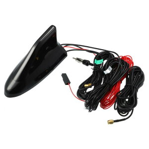 [tAei ӂЂ^ VOiAv AM FM Aei-DAB DABXvb^A_v^ J[WIAei P[ut ubN