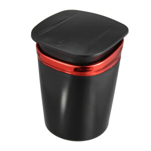 ԗpDM S~ ^oR V_[ Wt LEDCg  g O\ vX`bN jo[T bh