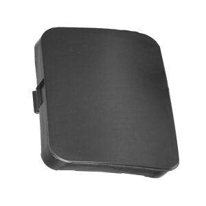 Ԃ̃tgop[tbNJo[ 53286-42931 toy otaɑΉ RAV4 Base 3.5L V6 - GasɑΉ 2006-2008ɑΉ tbNACbhJo[ g[[Lbv ubN