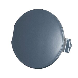 Ԃ̃tgop[tbN ACJo[Lbv MazdaɑΉ CX-5ɑΉ 2013 2014 2015 2016ɑΉ KD4550A12BB g[[Lbv u[