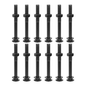 ibgƃbV[tM10x100mmXNGAlbNLbW{g 12Zbg304XeXX`[EhwbhXNGAlbNR[`{gXN[ 