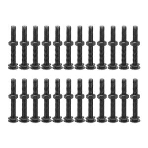 ibgƃbV[tM6x40mmXNGAlbNLbW{g 50Zbg304XeXX`[EhwbhXNGAlbNR[`{gXN[ 