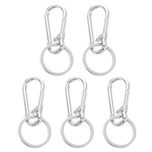 ^L[`F[L[O 5 L[`F[ONbv ȃL[ANZT[z_[I[KiCU[ `F[CLOLbg z[J[L[A[gNtg Vo[