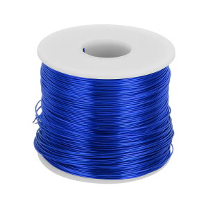 20Q[WAm_CYhA~NtgC[x_u~̓g[jOC[771tB[g0.8mmH|[Xt[r[Y΃CLO _[Nu[