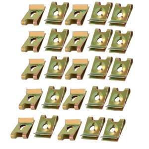 UNbv Uibg Xs[ht@Xi[ ^Jg[ M5 / ST4.8˂{gp 25