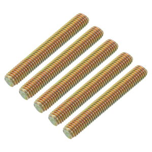 20 tXbhbh M8-1.25x55mm J[{X`[ XbhXN[ Ƌ gݗĂŒɎgpł܂