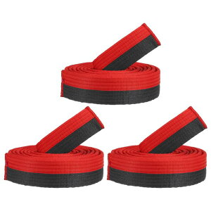 PATIKIL eRh[J[ LOxg 3pbN1.6"x9Ft 2.8M |GXeiZ_xgR[`wKp bhƍ