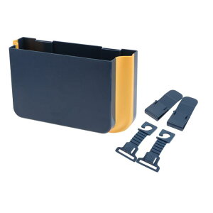 HEROFFIX 1̎ԗpS~ ܂肽݉\ȃ|[^uS~ tbNt 9.8C`̒ 3.1C`̕ 6.3C`̍ F̃vX`bN