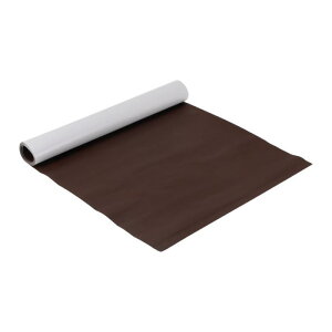 VekAuto ȔŜ郌U[Cpb` 150x40cm U[Ce[v Ԃ̃V[gA\t@A\t@A֎qAgp S PVC uE