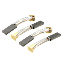 楽天市場】モータ ブラシ 3.5mm 4mmの通販