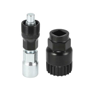 X AUTOHAUX ]ԃNNGNXgN^v[Lbg XNGAe[p[[o[ oCNNNA[v[[{guPbg OCc[ TCNOp