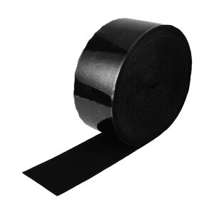 RATCHROLL 1̃tbNAh[ve[vSobNЖʔSobNz[ItBXdb}EgSe[vubN82.02ftx4.33"