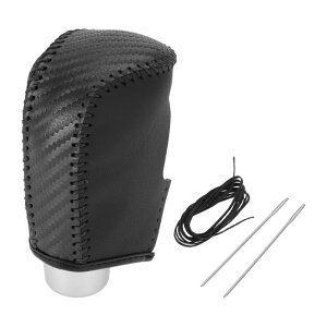 HOPESPANNER }c_ɑΉ3 2014-2018p̃MAVtgmuJo[AA`XbvubNJ[{t@Co[AubNtFCNU[1AXeBbNVtgnhveN^[