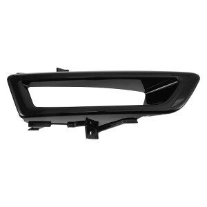 Hihaha Land Rover�ɑΉ� �f�B�X�J�o���[�X�|�[�c2015-2018�p �̃u���b�NABS 1 Pc�t�����g���C�g�J�o�[�}�����t�����g�����[�o���p�[�t�H�O���C�g�O����