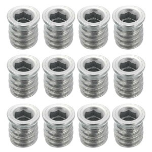 ؍ޗp12̃lW݃ibgAM5x12mmZp\PbghCuibgA؍ޗp304XeXX`[˂Ƌ˂ibg{gt@Xi[RlN^[